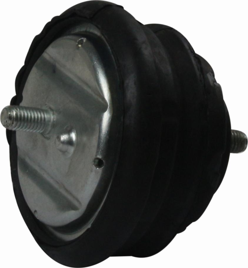 GSP 510645 - Sospensione, Motore www.autoricambi360.it
