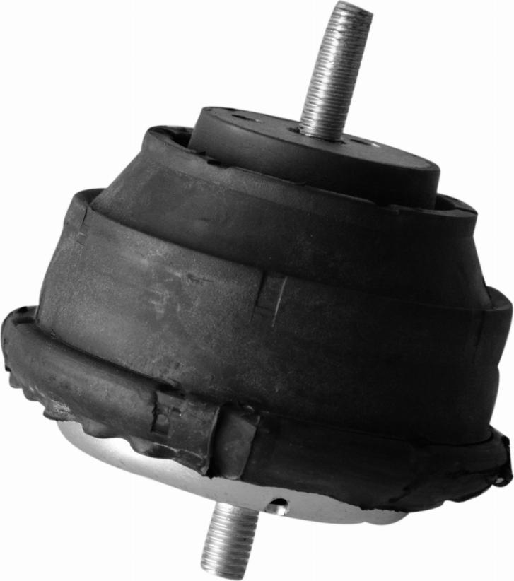 GSP 510646 - Sospensione, Motore www.autoricambi360.it