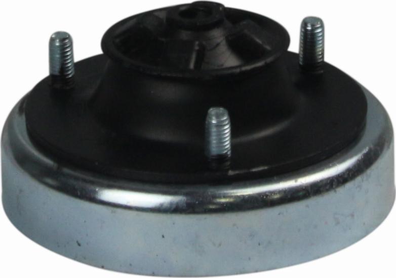 GSP 510640 - Supporto ammortizzatore a molla www.autoricambi360.it