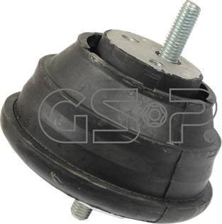 GSP 510643 - Sospensione, Motore www.autoricambi360.it