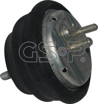 GSP 510642 - Sospensione, Motore www.autoricambi360.it