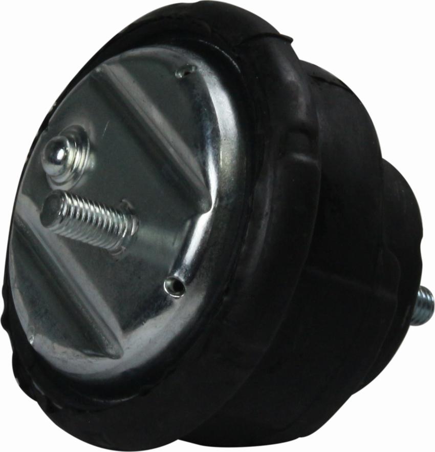 GSP 510650 - Sospensione, Motore www.autoricambi360.it