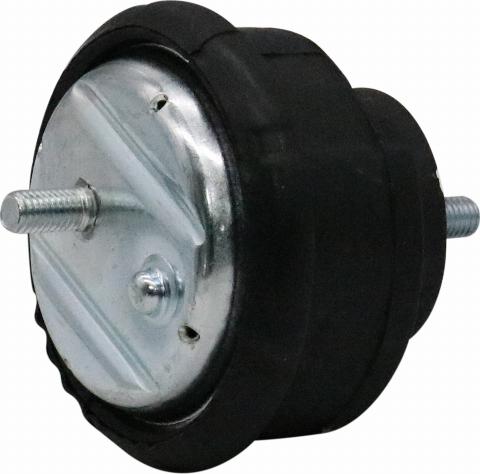 GSP 510651 - Sospensione, Motore www.autoricambi360.it