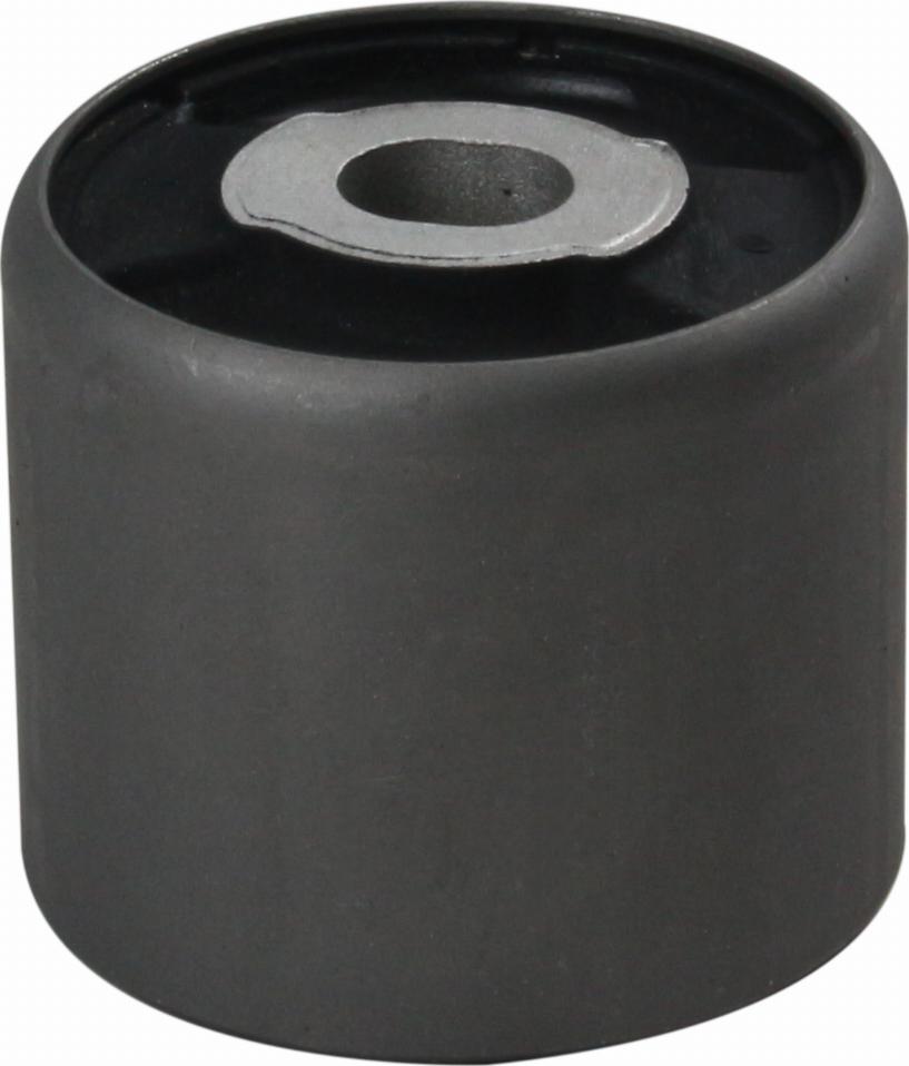 GSP 510653 - Supporto, Corpo assiale www.autoricambi360.it