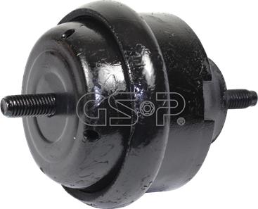 GSP 510669 - Sospensione, Motore www.autoricambi360.it