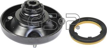 GSP 510664S - Supporto ammortizzatore a molla www.autoricambi360.it