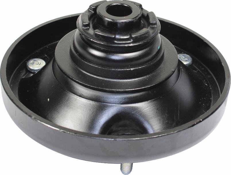 GSP 510664 - Supporto ammortizzatore a molla www.autoricambi360.it