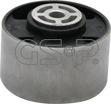 GSP 510668 - Sospensione, Motore www.autoricambi360.it