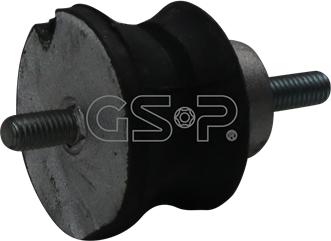 GSP 510604 - Supporto, Cambio automatico www.autoricambi360.it