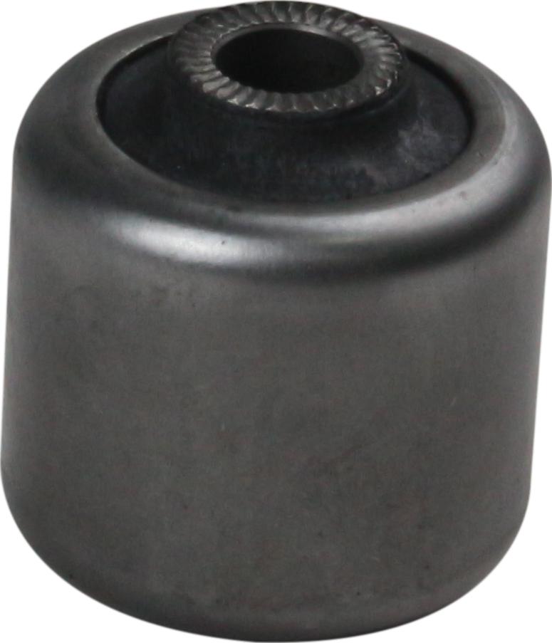 GSP 510608 - Supporto, Braccio oscillante www.autoricambi360.it