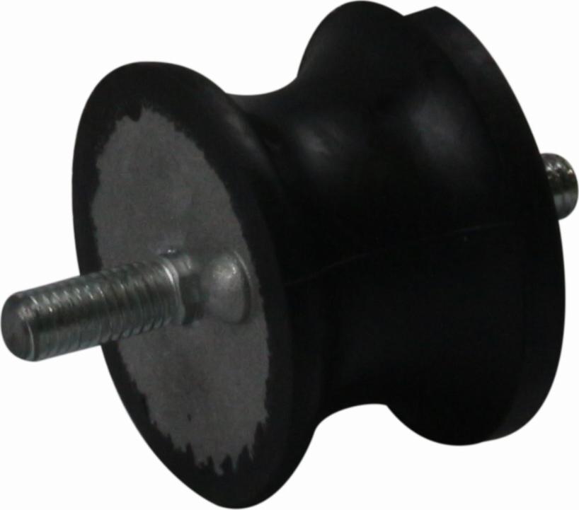 GSP 510612 - Sospensione, Motore www.autoricambi360.it