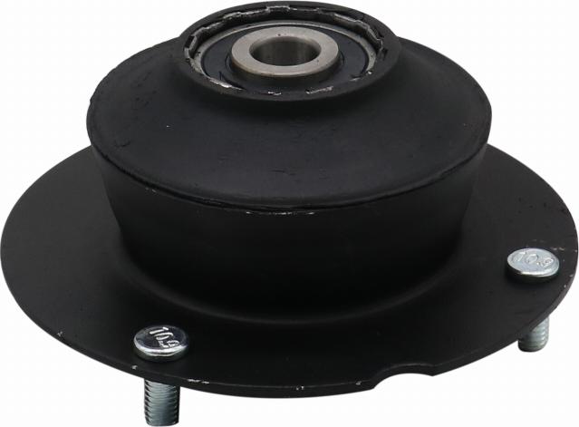 GSP 510633 - Supporto ammortizzatore a molla www.autoricambi360.it