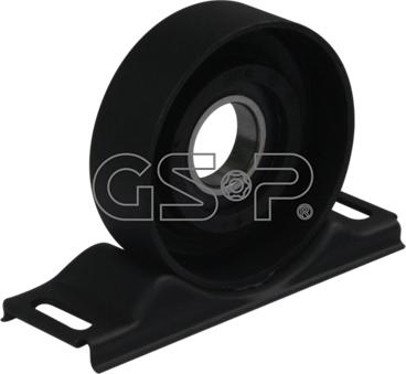 GSP 510628 - Supporto, Albero cardanico www.autoricambi360.it