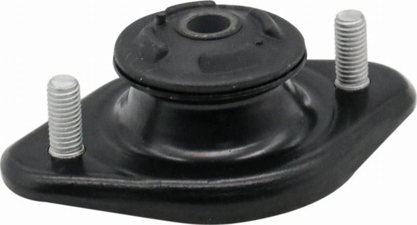 GSP 510622 - Supporto ammortizzatore a molla www.autoricambi360.it