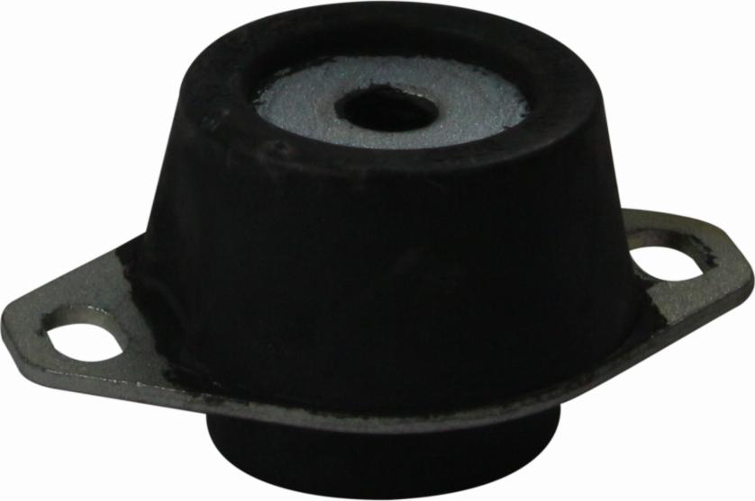 GSP 510679 - Sospensione, Motore www.autoricambi360.it