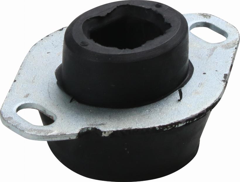 GSP 510676 - Sospensione, Motore www.autoricambi360.it