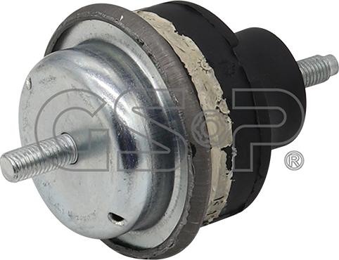 GSP 510678 - Sospensione, Motore www.autoricambi360.it