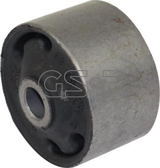 GSP 510099 - Supporto, Corpo assiale www.autoricambi360.it