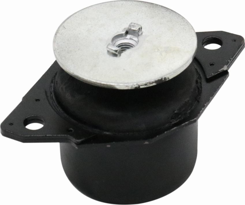 GSP 510094 - Sospensione, Motore www.autoricambi360.it