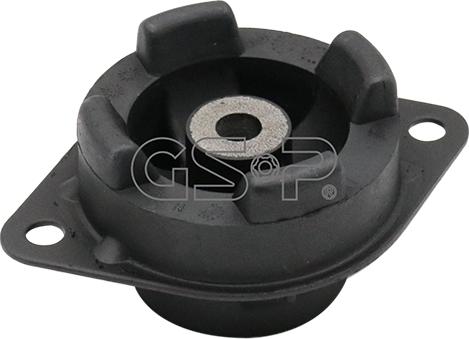 GSP 510096 - Supporto, Cambio automatico www.autoricambi360.it