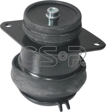 GSP 510044 - Sospensione, Motore www.autoricambi360.it