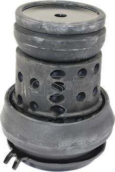 GSP 510046 - Sospensione, Motore www.autoricambi360.it