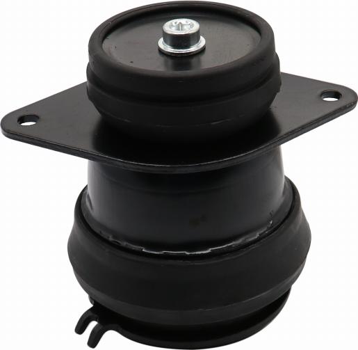 GSP 510043 - Sospensione, Motore www.autoricambi360.it