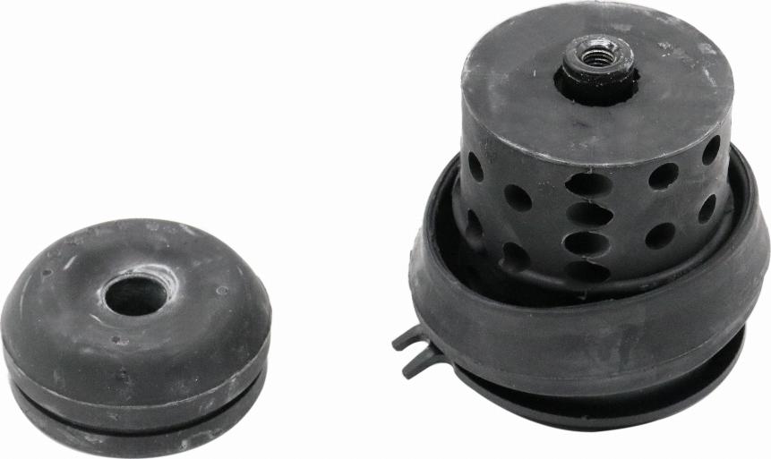 GSP 510047 - Sospensione, Motore www.autoricambi360.it