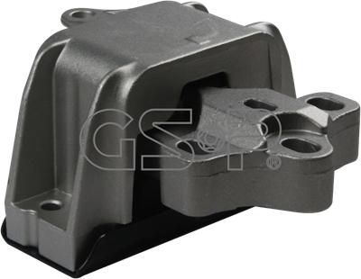 GSP 510059 - Sospensione, Motore www.autoricambi360.it