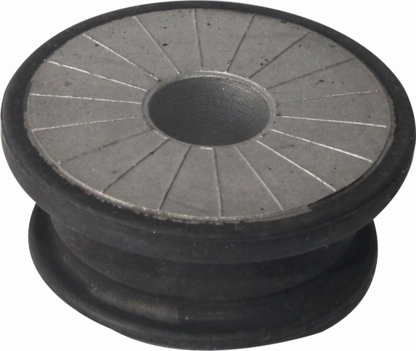 GSP 510055 - Supporto, Corpo assiale www.autoricambi360.it