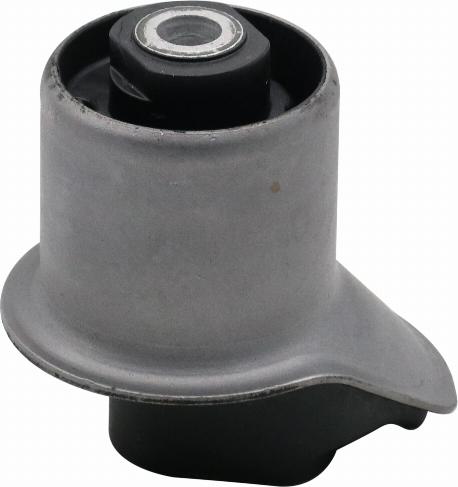 GSP 510051 - Supporto, Corpo assiale www.autoricambi360.it