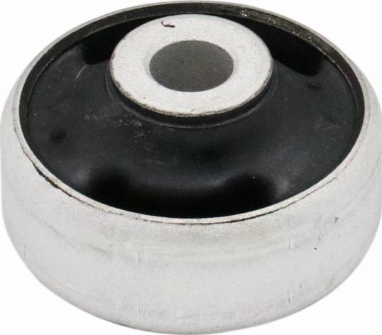 GSP 510065 - Supporto, Braccio oscillante www.autoricambi360.it