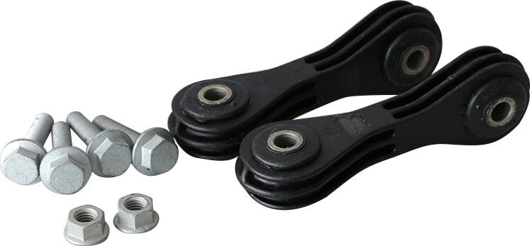 GSP 510068S - Asta / Puntone, Stabilizzatore www.autoricambi360.it
