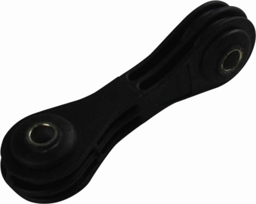 GSP 510068 - Asta / Puntone, Stabilizzatore www.autoricambi360.it