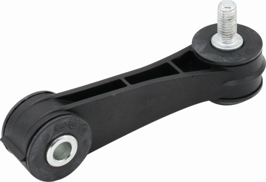 GSP 510067 - Asta / Puntone, Stabilizzatore www.autoricambi360.it