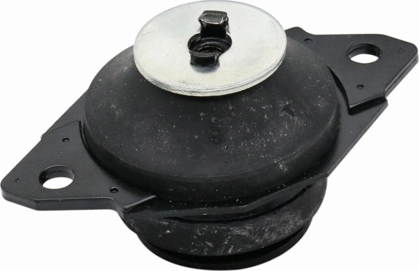 GSP 510019 - Sospensione, Motore www.autoricambi360.it
