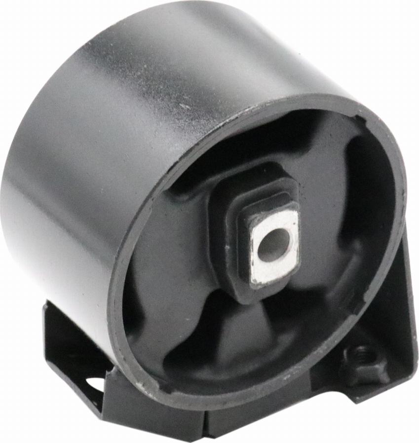 GSP 510016 - Sospensione, Motore www.autoricambi360.it