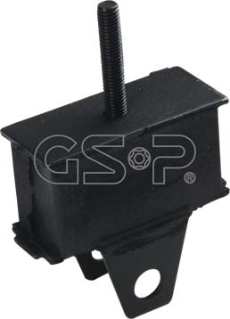 GSP 510011 - Sospensione, Motore www.autoricambi360.it