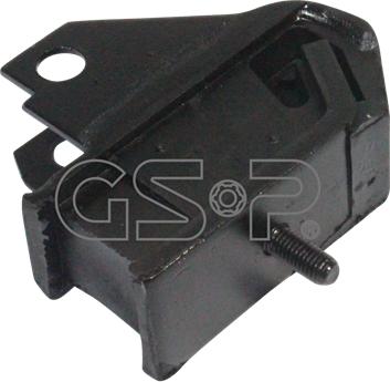 GSP 510012 - Sospensione, Motore www.autoricambi360.it