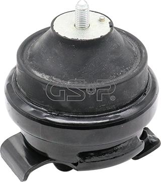 GSP 510017 - Sospensione, Motore www.autoricambi360.it