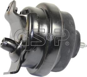 GSP 510017 - Sospensione, Motore www.autoricambi360.it
