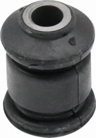 GSP 510084 - Supporto, Braccio oscillante www.autoricambi360.it