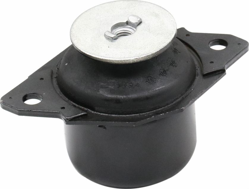 GSP 510083 - Sospensione, Motore www.autoricambi360.it