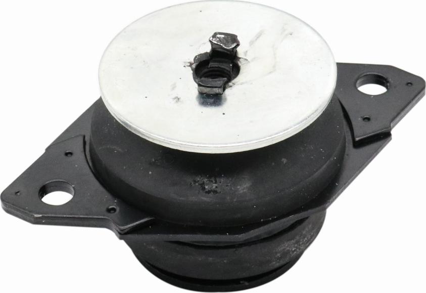 GSP 510082 - Sospensione, Motore www.autoricambi360.it