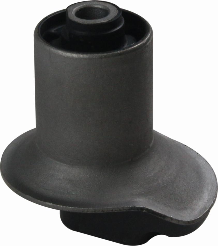 GSP 510036 - Supporto, Corpo assiale www.autoricambi360.it