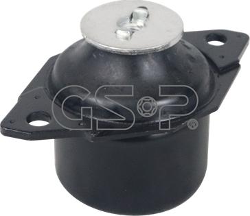 GSP 510020 - Sospensione, Motore www.autoricambi360.it