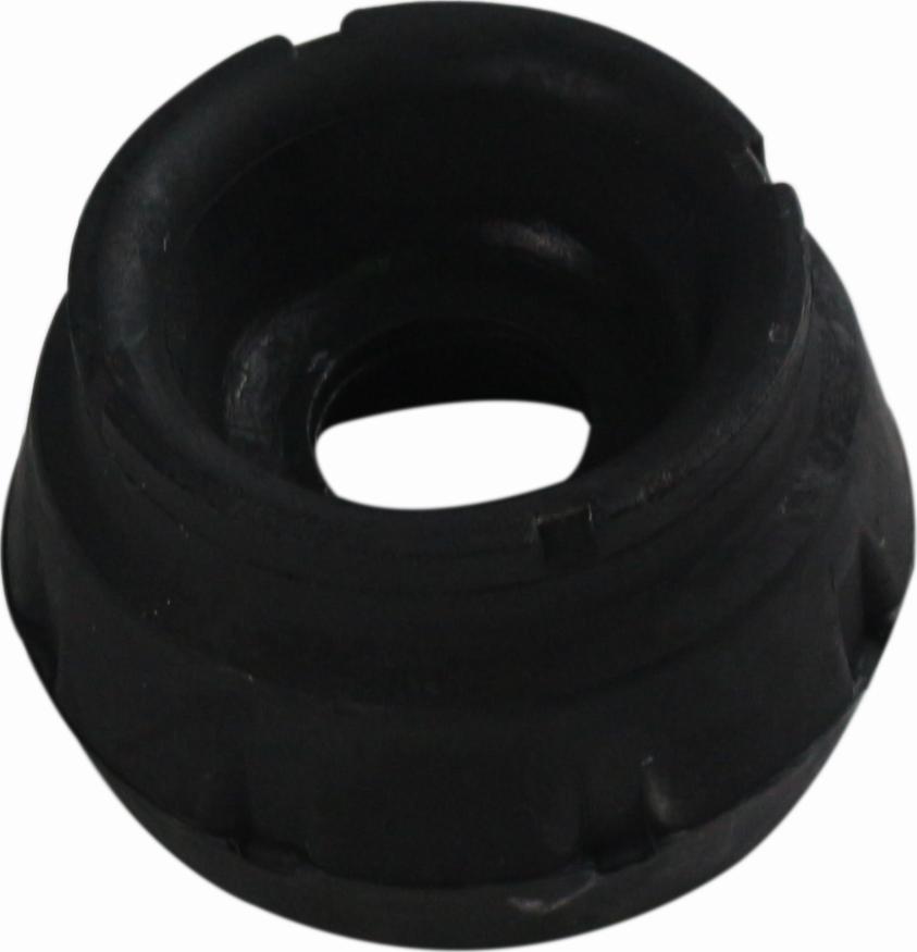 GSP 510070 - Supporto ammortizzatore a molla www.autoricambi360.it