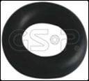 GSP 510078 - Supporto, Silenziatore www.autoricambi360.it