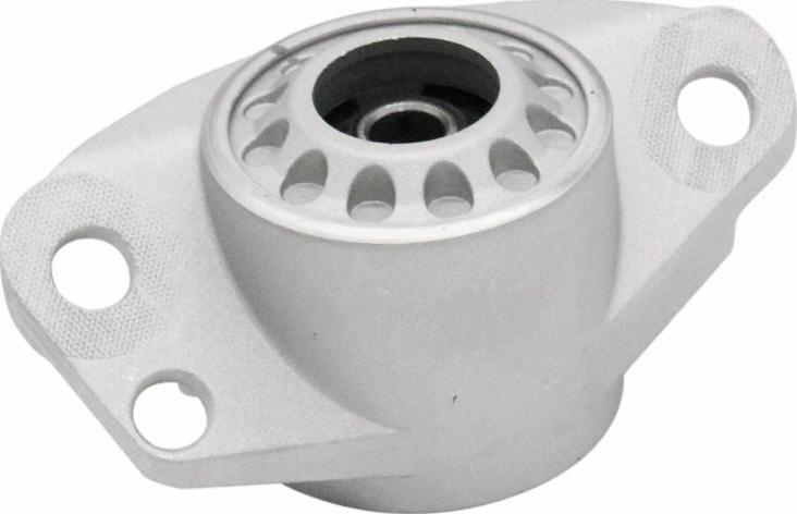 GSP 510072 - Supporto ammortizzatore a molla www.autoricambi360.it