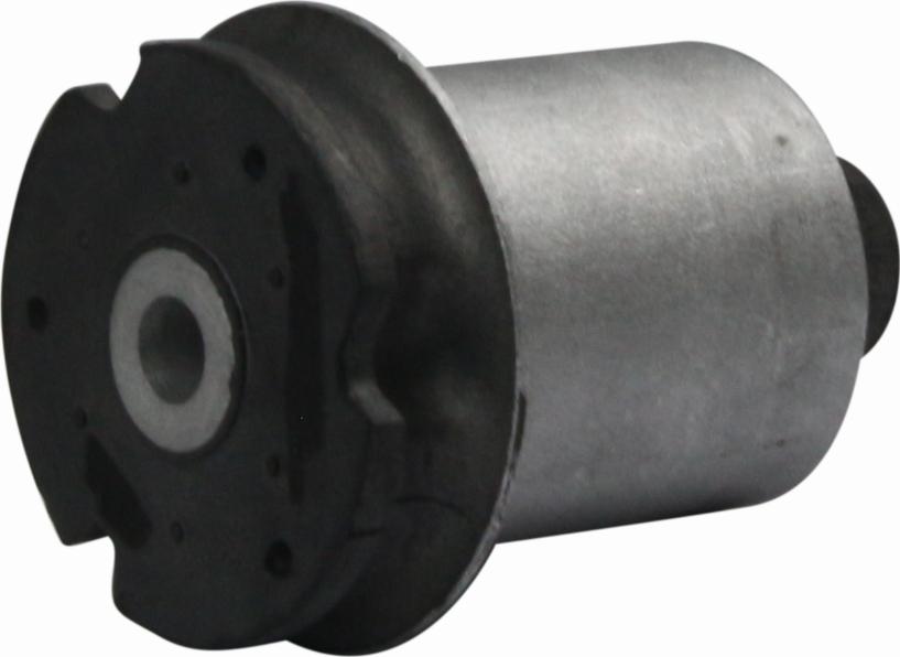 GSP 510199 - Supporto, Corpo assiale www.autoricambi360.it